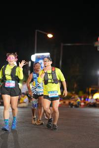 BIB: 
                            <button type="button" onclick="openModal(23359543)" class="btn btn-primary btn-sm float-right btn-popup" data-toggle="modal" data-target=".modal-high-quality">
                        <i class="fas fa-shopping-cart"></i> Add to Cart
                    </button>
                                            <button type="button" onclick="isThisMe(23359543, true)" class="btn btn-success btn-sm float-right btn-popup btn-isme hidden" data-toggle="tooltip" data-placement="bottom" title="นี่คือรูปของคุณใช่ไหม คลิกที่นี่เพื่อเอาเข้าอัลบั้ม">
                        <i class="fas fa-plus"></i> Add to album
                    </button>
                    <button type="button" onclick="isThisMe(23359543, false)" class="btn btn-warning btn-sm float-right btn-popup btn-isnotme hidden">
                        <i class="fas fa-ban"></i> Remove from album
                    </button>